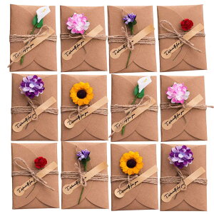 ���b�Z�[�W�J�[�h �~�j�^ ���ӃJ�[�h 12��Z�b�g�ԑ� �O���[�e�B���O�J�[�h ���葢�� �����t�� �����V�[���t�� ������� ���킢�� ���A�� ������ �L�O�� ��̓� ���j�� �v���[���g