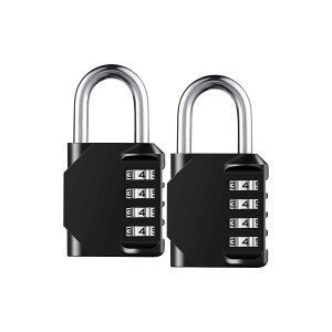 �싞�� �_�C���� �����C���[���b�N�싞�� ���^������ �� ��t����������t���⏕���_�C�������b�N�� �ԍ����w�����b�g���b�N��� �w�Z �I�t�B�X ���s�p���t�� ���[�{�b�N�X�C�O���s �o�b