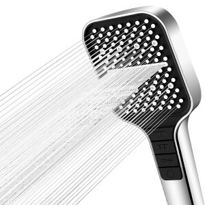 �V�����[�w�b�h�A�ߐ��V�����[�w�b�h�A8�K�i���[�h�������n���h�w���h�V�����[�w�b�h �N�����J�����V�����[�w�b�h�A�����V�����[�w�b�h ������ �����C �o�X�p�i �V�����[�w�b�h �莝��