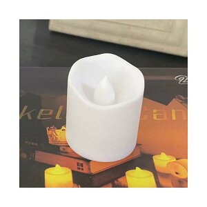 LED�L�����h�� ���E�\�N led 100�Z�b�g �L�����h�����C�g�d�r�� �낤���� ������� ���� �΂��g��Ȃ� ������ �g�F ���S �h�炮�� ������ �a���� ���� ���O���� �C���e���A���C�g