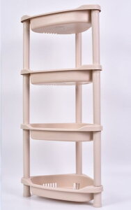 �����p���b�N�����C���b�N ���C �I �o�X���b�N �R�[�i�[�V�F���t���[�I�R�[�i�[�X�^���h���ʏ��R�[�i�[���b�N �V�����v�[���b�N �V�����[���b�N�O�p�R�[�i�[�V�����v�[���b�N�������I�v