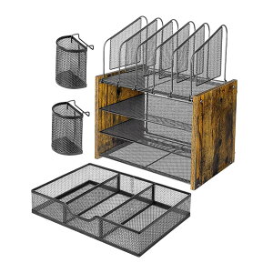 �����[ �f�X�N�I�[�K�i�C�U�[ 4�i �t�@�C���X�^���h �ؐ� ���^�[�P�[�X ���@�\ ���ރg���[ ��e�� �t�@�C�����b�N �g�ݗ��Ď� �I�t�B�X�p�i�����ɓK�p, �����o��