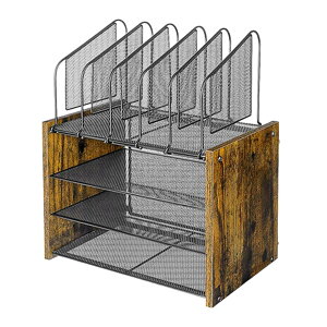 �����[ �f�X�N�I�[�K�i�C�U�[ 4�i �t�@�C���X�^���h �ؐ� ���^�[�P�[�X ���@�\ ���ރg���[ ��e�� �t�@�C�����b�N �g�ݗ��Ď� �I�t�B�X�p�i�����ɓK�p, �����o��