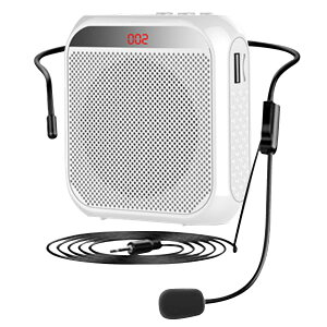 �g���� �n���Y�t���[ ���^ ���K�z�� �|�[�^�u���X�s�[�J�[ �}�C�N�t �A�E�g�h�A �W�� �C�x���g