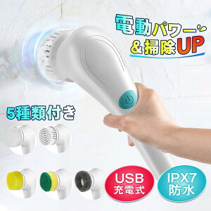 duV | d USB[d R[hX Lb` h C oX ʑ |  TbV    ł  y RpNg