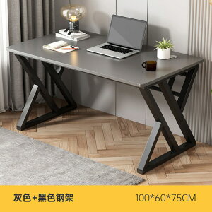 p\RfXN pcfXN Q[~OfXN ȃXy[X fXN[t  X ֊ փfXN wK ݑΖ [g[N ݑ[N  ItBXfXN