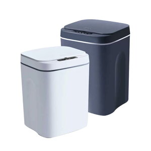 S~ JS~ S~  _Xg{bNX S~ ZT[tS~ ݔ  ݂΂  Lb` t^ɓȂ jICRɂ IV _