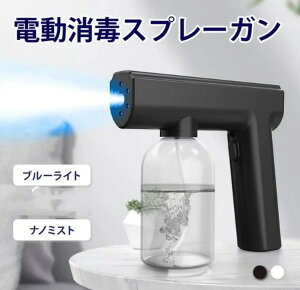 AR[Xv[ dXv[ ŃXv[ ۗpXv[K d Xv[K u[Cg CX  ECX΍ ۈ牀 ct  wZ