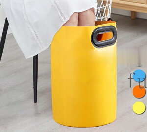  oPc tbgoX ܂肽 ۉ bNX [^ ߂Ȃ GXe  tbgPA {E p  h C oXObY oPc [