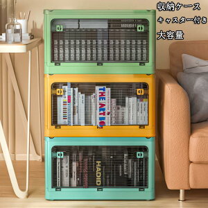 [P[X [{bNX t^t OJ LX^[t W e ߑP[X  L L L ܂肽 ςݏd ᔠ 