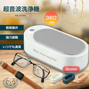 g@ gN[i[ Hz ͐U ^ ƒp ዾ vf rv M ANZT[ pȂ 