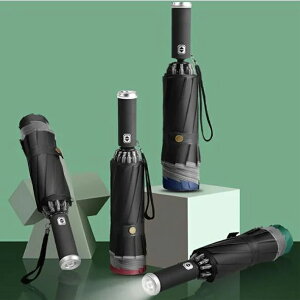 �P �܂肽���ݎP ���J���p �{�� LED�t���P �����J�� ������ �t�܂� ��ԏƖ� �~�J�΍� �䕗�Ή� �y�� �ϋ��� ���P LED�����d�� �傫�� �g�� �΋����Ή�