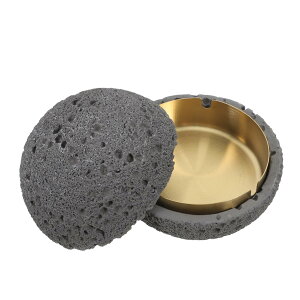 �W�t���D�M �� ��� �S�~���t�� �i���p ���g���f�U�C�� �I�t�B�X �Ɨp ���O�Ή� �z�k���� �f�X�N�g�b�v���[ �ȃX�y�[�X �������ȒP �ϋv��