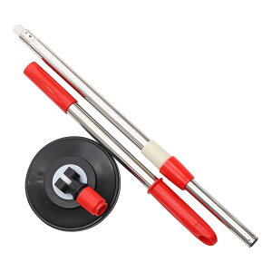 �X�e�����X��360�x��]���b�v�|�[�� �L�k�������p�n���h�� �Ɩ��p���|�c�[�� ���b�v�w�b�h�Ή��|���p�i