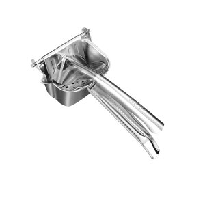 �V�[�V�[�蓮�t���[�c�W���[�T�[ �X�e�����X�� �n���h�w���h �W���[�X�i��� �Ɨp �ʏ`���ڂ�c�[�� �l�ԍH�w�݌v ���ɂ���₷�� �������t��