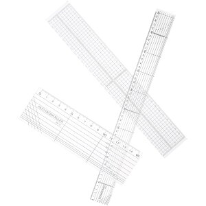 3�� �_ �A�N�������p�b�`���[�N��K �����L���e�B���O�e���v���[�g �D���p�O�p��K �ْf�⏕ ��|�p�Z�[�C���O�c�[��