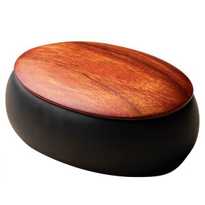 �� �n�r �V�R���� ������ ���� ���[�l�� �����p�� �w�p�i ���[�� �g�ѕ֗� ��̂Ђ�T�C�Y �W�t�� ���S�� ��l �p�A�W�t���̏����Ȍ� (1,���L�󌥁i���]�؊W�j)