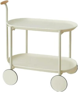 �\�t�@�T�C�h�e�[�u���A�C���^�[�l�b�g�Z���u�̃V���v���ȃT�C�h�e�[�u���A���[�\�ȉ������_�����^�A�p�[�g�T�C�h�e�[�u���A���o�C���T�C�h�e�[�u���\�t�@�e�B�[�e�[�u���A���o�C