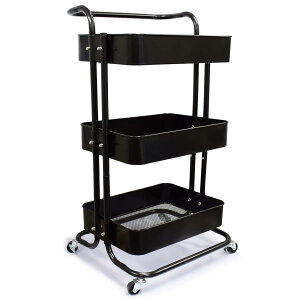 Lb`S S LX^[tS 3i 43*81*s37cm [S Lb`bN XS OiS