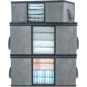 ߗގ[P[X zc[ zc [P[X NAt t ߑP[X Hѕzc ߗ ѕz ގ[ zcJo[ sDz ho 