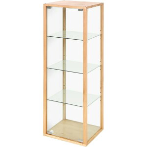 tBMAP[X 4i RNVP[X RNV{[h KX tBMA P[X fBXvC [