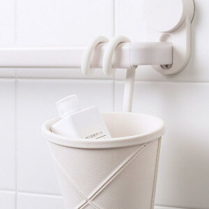 [oXPbg ~j[oPc nMOoXPbg Ԏ[ oX[[