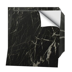 tA^C 10Zbg WCg}bg ڒܕsv  tH[ gC  h t[O ͂ DIY