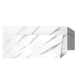 tA^C 24Zbg WCg}bg ڒܕsv  tH[ gC  h t[O ͂ DIY