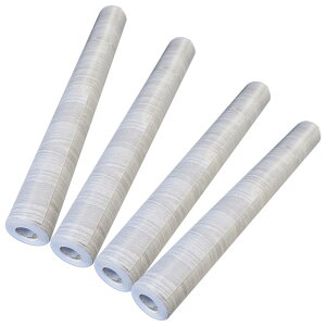 ǎV[ 4_Zbg ؖ 45cm*10m  CNV[g CNV[ ؖڒ ͗lւ pr  h h hJr ϔM ̂t