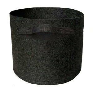 ͔| z tFg sDz | A琬 ؍͔| 瑣i x_ v^[ ubN