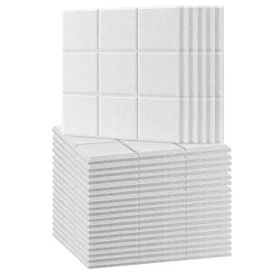 z  z{[h h 30*30cm 24Zbg 0.9cm zpl ꂢɓ\ x dtFg{[h ǂƏp