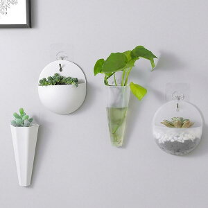 t[|bg Ǌ|ԕr  KX  Ǐ  k͔|    CeA