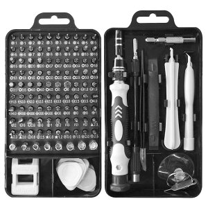 hCo[Zbg 115 in 1 98rbh hCo[ ~߃nh ClW Kl/X}z/v/p\R