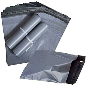 zrj[ z 100 A2 450*c550mm{t^50mm ݔ65~N ̓e[vt 