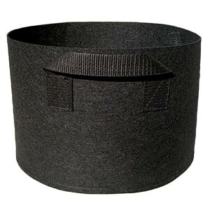 ͔| z tFg sDz | A琬 ؍͔| 瑣i x_ v^[ 35*28cm 26L ubN