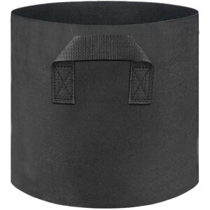 ͔| z tFg sDz | A琬 ؍͔| 瑣i x_ v^[ 40*30cm 37L ubN