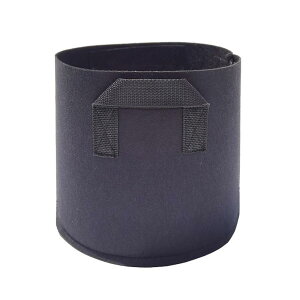 ͔| z tFg sDz | A琬 ؍͔| 瑣i x_ v^[ 40*35cm 45L ubN