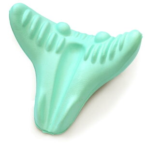 lbNs[ 155g w   }bT[W  z ̖ Xgb`[      s@ ܂