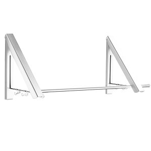 ܂肽݃nK[bN EH[nK[ ǎt R[gbN |bN ^I|  ȃXy[X 80cm|[