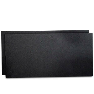 h}bg hU}bg 100*50cm 2Zbg z}bg zV[g 1cm h sAm L[{[h ϐk  ΍ Q