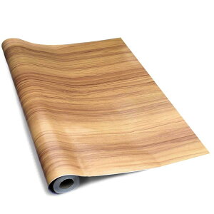 ǎV[ ؖڒ ǎV[g CNV[ 61cm*10m CNV[g tH[V[ tH[V[g ͗lւ pr 