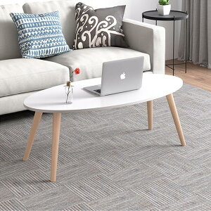 Z^[e[u e[u [e[u rOe[u 80cm  l炵  fXN RpNg Vv ~je[u ݑ[N H ׋