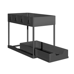 Lb`[ VN XChbN 2i X [bN Lb`bN  bN o 䏊[ Xy[X ȒPg [ 