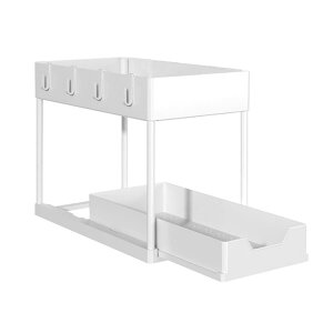 Lb`[ VN XChbN 2i X [bN Lb`bN  bN o 䏊[ Xy[X ȒPg [ 