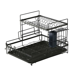 ؂胉bN 2i ؂肩 e Lb` [ bN H [ ؂oXPbg ȒPg ȃXy[X RpNg  H탉bN