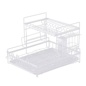 ؂胉bN 2i ؂肩 e Lb` [ bN H [ ؂oXPbg ȒPg ȃXy[X RpNg  H탉bN