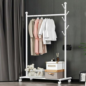 nK[bN 105cm 86cm 68cmR[gnK[ m|  X  It tbNt @\  ȃXy[X LX^[t