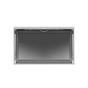 10Zbg V[Y{bNX NA ^ C [ {bNX 10  Xj[J[ [ P[X {bNX }Olbgt ȒPg  ^ ʔ C