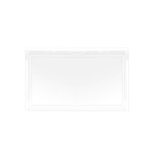 10Zbg V[Y{bNX NA ^ C [ {bNX 10  Xj[J[ [ P[X {bNX }Olbgt ȒPg  ^ ʔ C