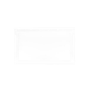 10Zbg V[Y{bNX NA ^ C [ {bNX 10  Xj[J[ [ P[X {bNX }Olbgt ȒPg  ^ ʔ C